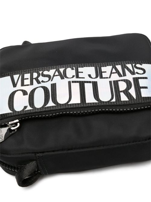  VERSACE JEANS COUTURE | 75YA4B97 ZS927/LD2